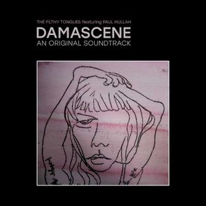 Damascene: An Original Soundtrack (OST)