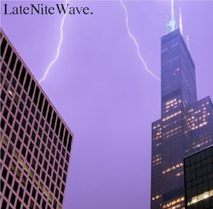 LateNiteWave.