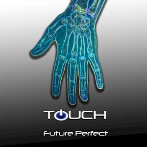 Touch