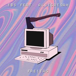 Freitag (Single)