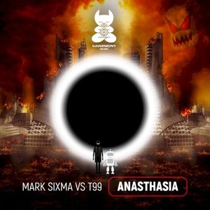 Anasthasia (Single)