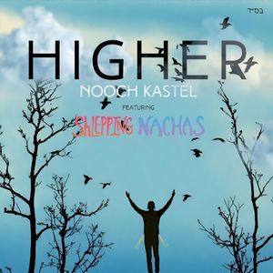 Higher (Single)