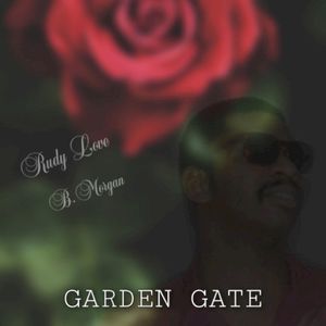 Garden Gate (Single)