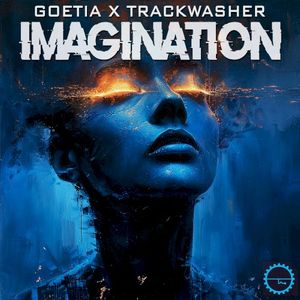 Imagination (Single)