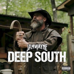 Deep South