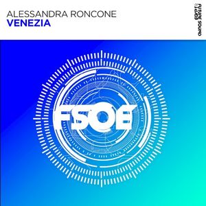 Venezia (Single)