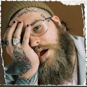 Someone You Loved (Single)