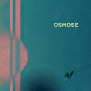 Osmose