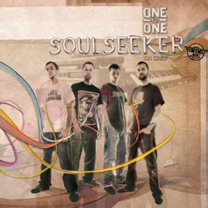 Soulseeker