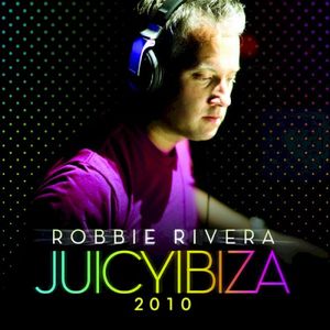 Put Your Hands Up (Robbie Rivera mix)