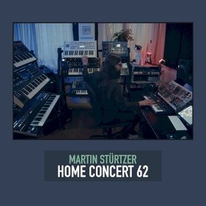 Home Concert 62 (Live)