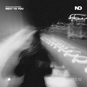 next to you (Single)