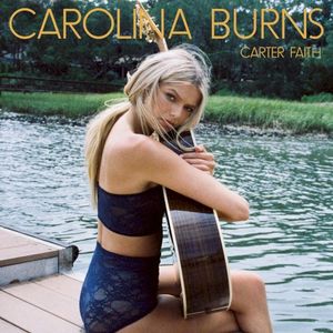 Carolina Burns (Single)