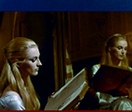 image-https://media.senscritique.com/media/000022370743/0/le_recit_de_rebecca.png