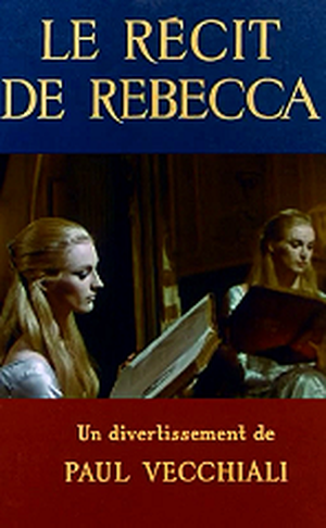Le Récit de Rebecca