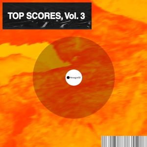 Top Scores, Vol. 3