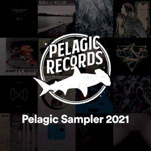 Pelagic Sampler 2021