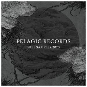 Pelagic Label Sampler 2023