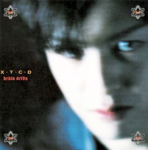 X・T・C・D (EP)