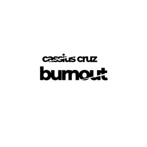 Burnout (Single)