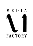 Media Factory