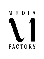 Media Factory