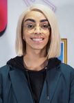 Bilal Hassani