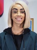 Bilal Hassani