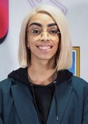 Bilal Hassani