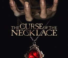 image-https://media.senscritique.com/media/000022371041/0/the_curse_of_the_necklace.jpg