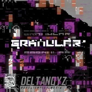 Granular