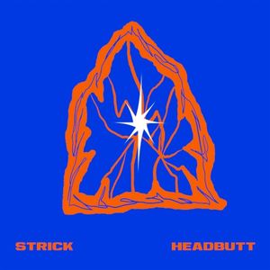 Headbutt (EP)