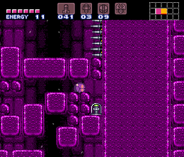 image-https://media.senscritique.com/media/000022371132/0/super_metroid_stardust.png