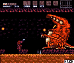 image-https://media.senscritique.com/media/000022371141/0/super_metroid_bloodstone.png