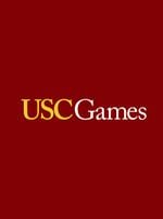 USC Games