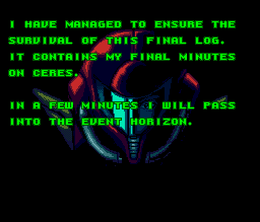 image-https://media.senscritique.com/media/000022371155/0/super_metroid_event_horizon.png