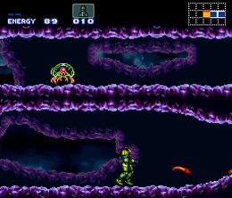 image-https://media.senscritique.com/media/000022371156/0/super_metroid_event_horizon.png