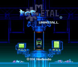 image-https://media.senscritique.com/media/000022371181/0/super_metroid_ice_metal_uninstall.bmp