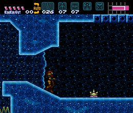 image-https://media.senscritique.com/media/000022371183/0/super_metroid_ice_metal_uninstall.bmp