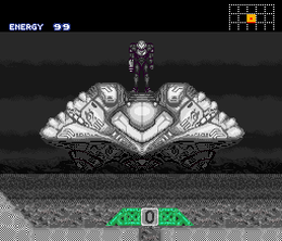 image-https://media.senscritique.com/media/000022371188/0/super_metroid_platinum_hexidecimal.png