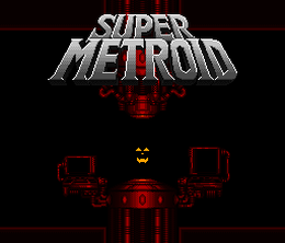 image-https://media.senscritique.com/media/000022371197/0/super_metroid_hallow_eve.png