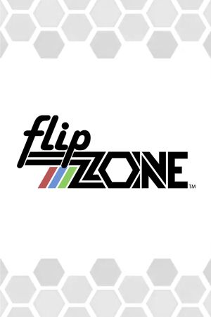 FlipZone