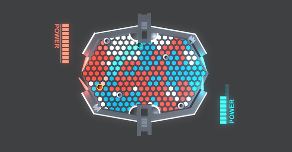 FlipZone