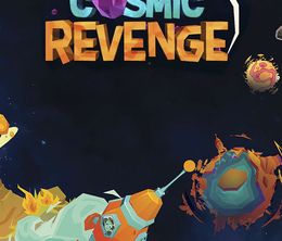 image-https://media.senscritique.com/media/000022371246/0/cosmic_revenge.jpg