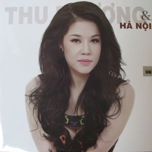 Thu Phương & Hà Nội