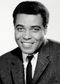 James Earl Jones