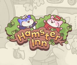 image-https://media.senscritique.com/media/000022371422/0/hamster_inn.jpg