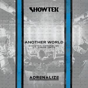 Another World (Single)