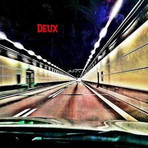 Deux (Single)