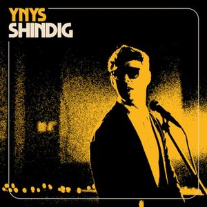 Shindig (Single)